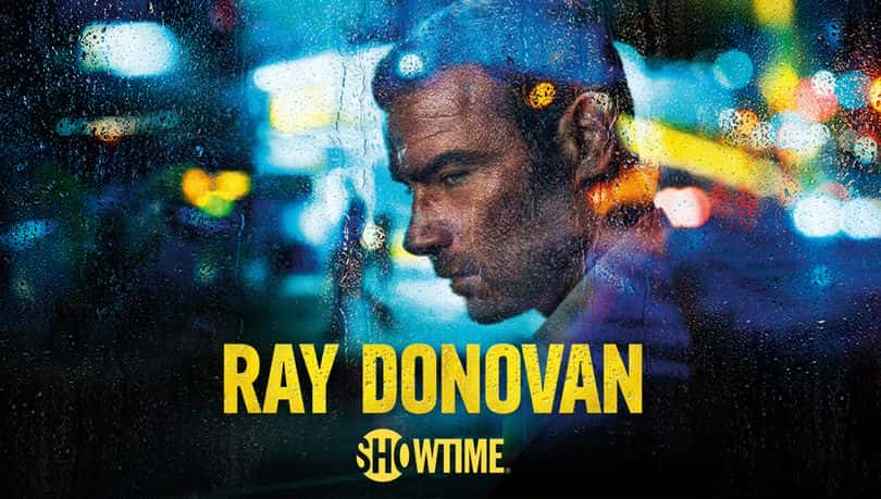 [美国][罪案][动作谍战]《清道夫 第七季》Ray Donovan [1080P][超清][BT下载]