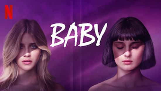 [美国][剧情][历史]《罗马宝贝 第三季》Baby [1080P][超清][BT下载]