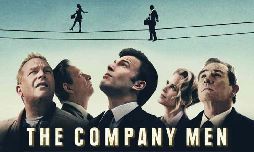 [美国][罪案][动作谍战]《冷战疑云 第一季》 The Company [1080P][超清][BT下载]