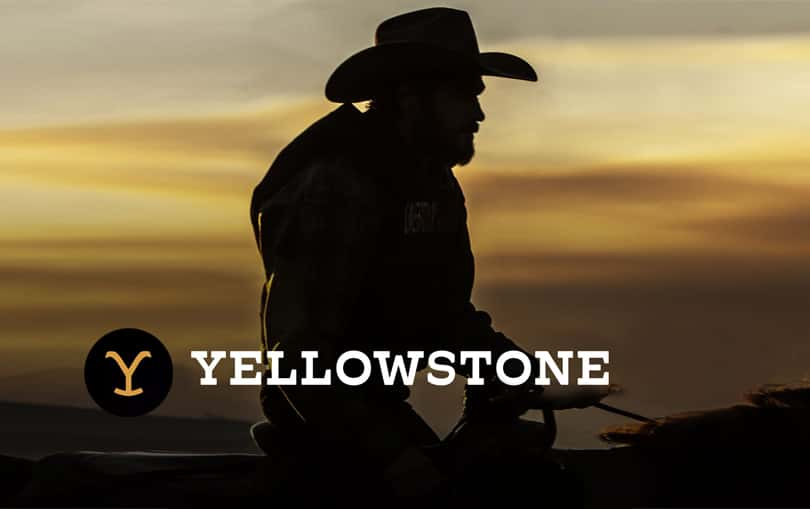 [美国][剧情][历史]《黄石公园 第一季》 Yellowstone [1080P][超清][BT下载]