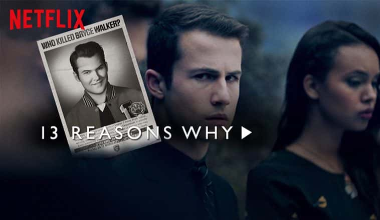 [美国][剧情][历史]《十三个原因 第三季 》13 Reasons Why [1080P][超清][BT下载]