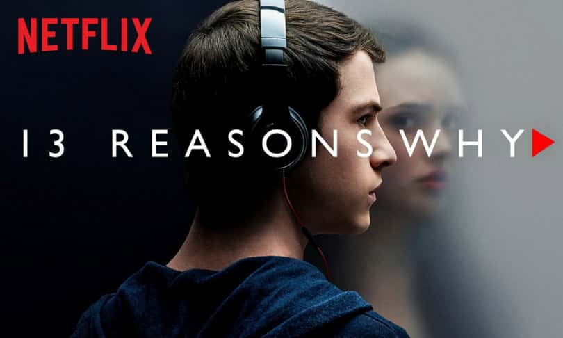 [美国][剧情][历史]十三个原因 第一季 13 Reasons Why [1080P][超清][BT下载]