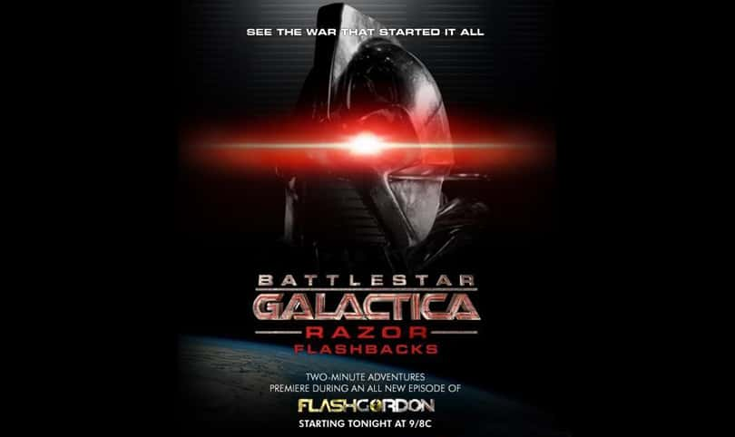 [美国][魔幻][科幻]《太空堡垒卡拉狄加：利刃》 Battlestar Galactica Razor [1080P][超清][BT下载]