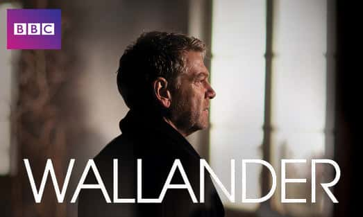 [英国][瑞典][美国][德国][罪案][动作谍战]维兰德 第一至四季 Wallander [1080P][超清][BT下载]