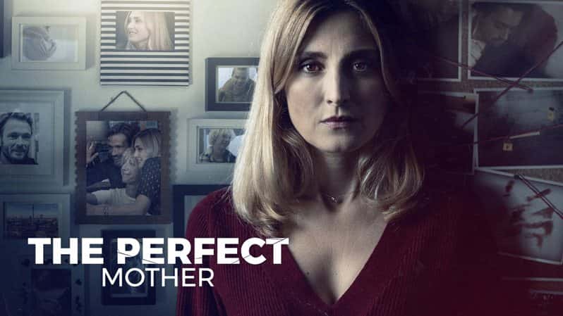 [法国][罪案][动作谍战]《完美的母亲 第一季》The Perfect Mother [1080P][超清][BT下载]