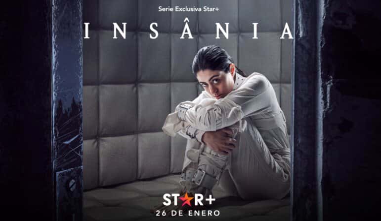 [巴西][恐怖][悬疑]《白雾追凶 第一季》Insânia [1080P][超清][BT下载]