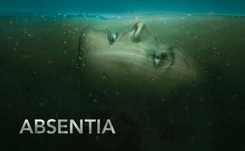 [美国][剧情][历史]《失联 第一季》Absentia 全集[1080P][超清][BT下载]