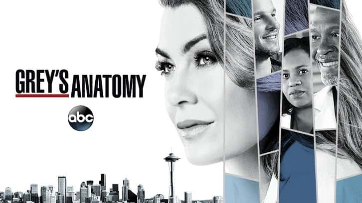 [美国][律政][医务]实习医生格蕾 第十四季 Grey’s Anatomy 全集[1080P][超清][BT下载]