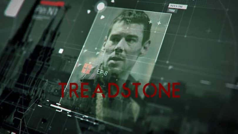 [美国][罪案][动作谍战]《绊脚石 第一季》Treadstone [1080P][超清][BT下载]