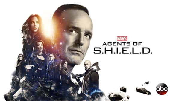 [魔幻][科幻]《神盾局特工 第五季》Agents of S.H.I.E.L.D. 全集[1080P][超清][BT下载]