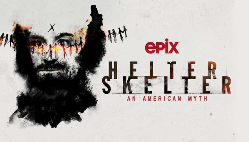 [美国]《混乱螺旋：一则美国迷思》Helter Skelter: An American Myth [1080P][超清][BT下载]