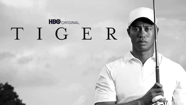 [美国]《泰格·伍兹 第一季》Tiger [1080P][超清][BT下载]