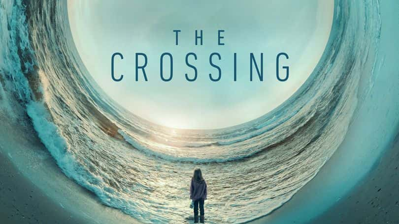 [美国][魔幻][科幻]交叉世界 第一季 The Crossing [1080P][超清][BT下载]