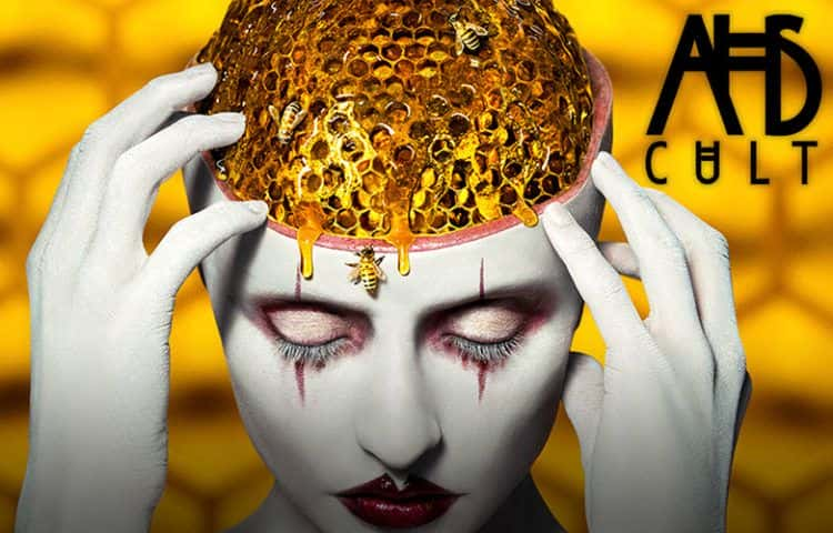 [灵异][惊悚]《美国恐怖故事：邪教 第七季》 American Horror Story 全集[1080P][超清][BT下载]