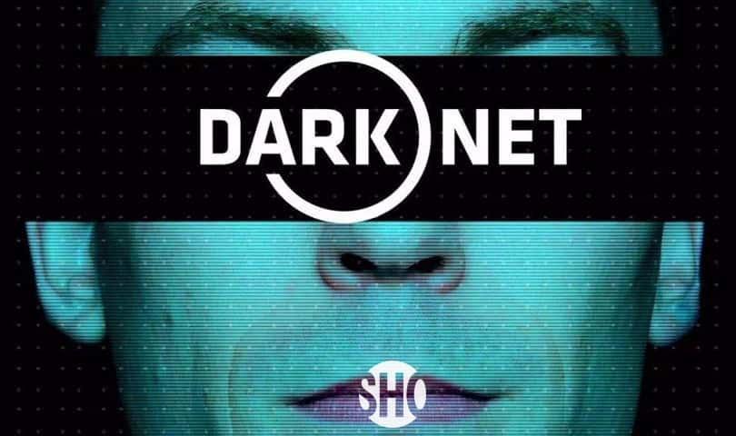 [美国][纪录片]暗网 第一至二季 Dark Net [1080P][超清][BT下载]