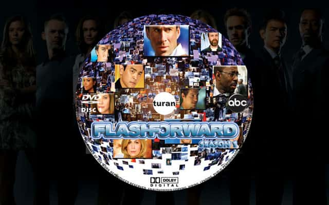 [美国][魔幻][科幻]《未来闪影 第一季》Flash Forward [1080P][超清][BT下载]