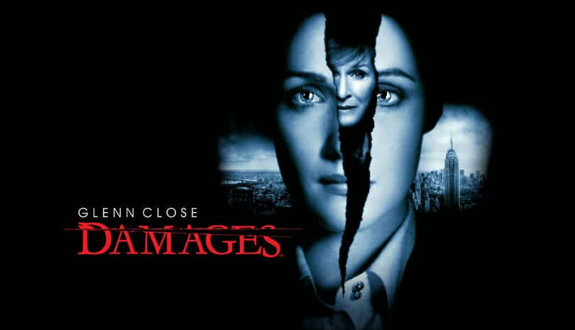 [美国][律政][医务]裂痕 第一至五季 Damages [1080P][超清][BT下载]