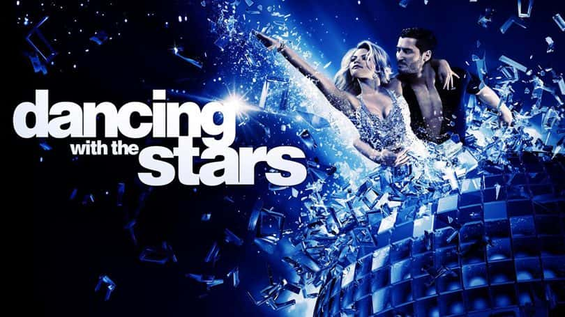 [综艺][真人秀]《与星共舞 第二十八季》Dancing With The Stars [1080P][超清][BT下载]