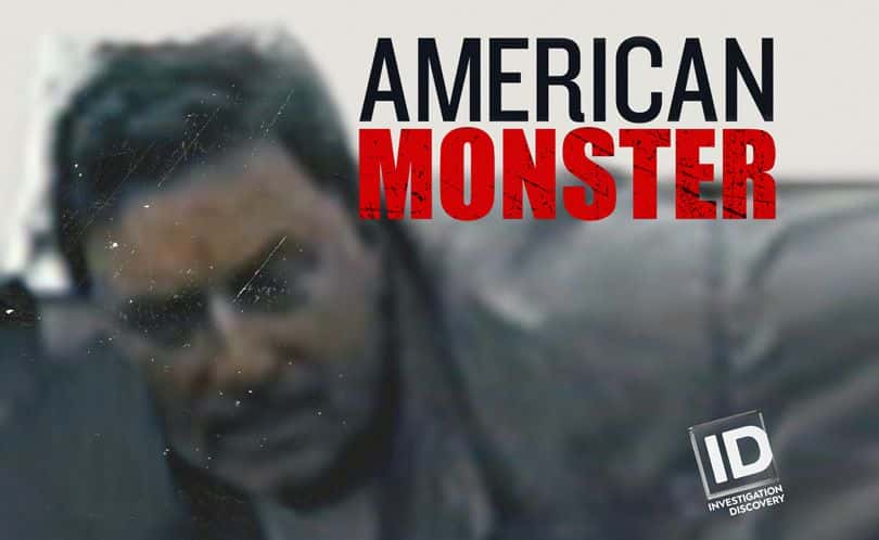 [纪录片]《人面兽心 第四季》American Monster [1080P][超清][BT下载]