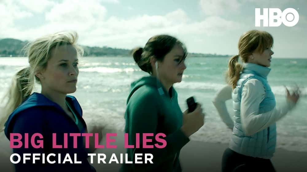 [剧情][历史]《小谎大事 第一季》Big Little Lies 全集[1080P][超清][BT下载]