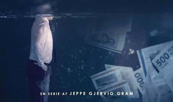[丹麦][罪案][动作谍战]《能源钱景 第三季》Bedraget [1080P][超清][BT下载]