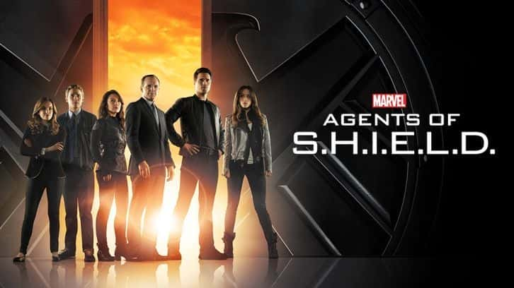 [美国][魔幻][科幻]《神盾局特工 第六季》Agents of S.H.I.E.L.D. [1080P][超清][BT下载]