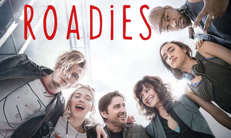 [美国][剧情][历史]《乐队管家 第一季》 Roadies [1080P][超清][BT下载]