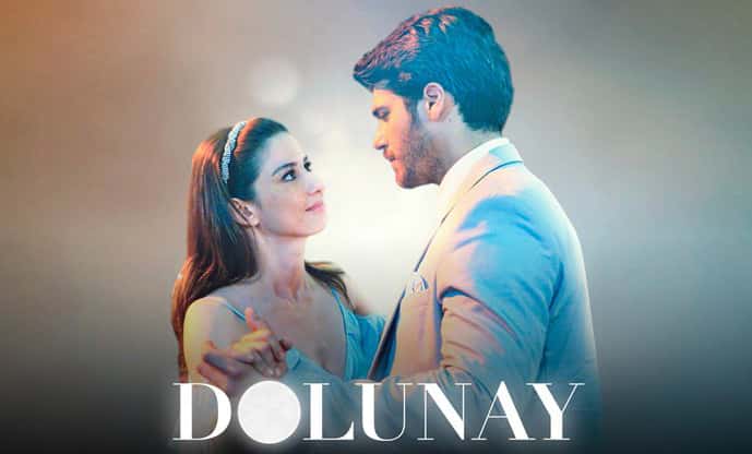 [土耳其 Turkey][剧情][历史]《满月 第一季》dolunay [1080P][超清][BT下载]