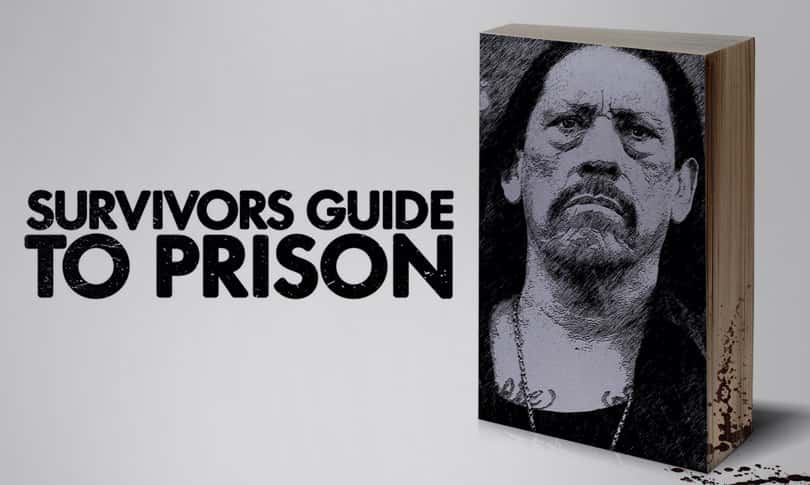 [美国][纪录片]监狱幸存者指南 Survivors Guide to Prison [1080P][超清][BT下载]