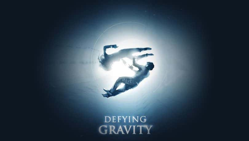 [美国][加拿大][英国][德国][魔幻][科幻]《抗拒引力 第一季》Defying Gravity [1080P][超清][BT下载]