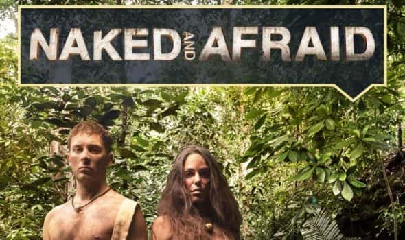 [美国][纪录片]《原始生活二十一天 第三至四季》Naked and Afraid [1080P][超清][BT下载]