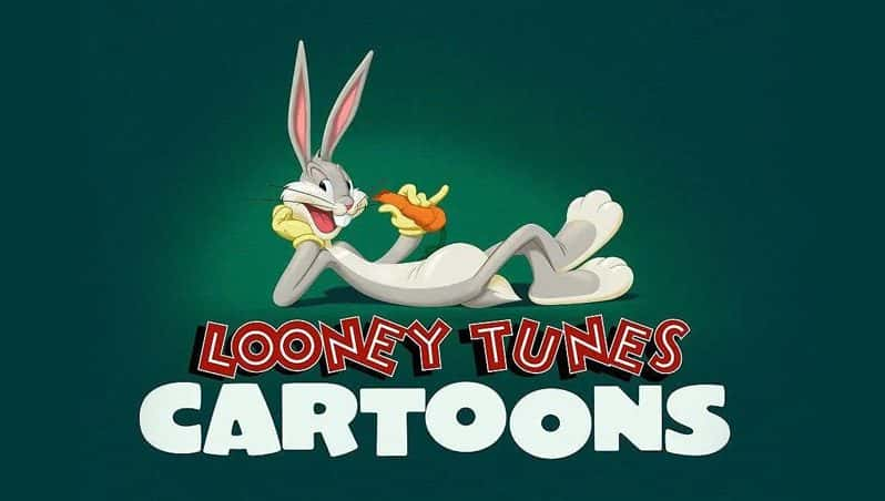 [美国][动漫][动画][新版]《乐一通 第一至三季》Looney Tunes Cartoons [1080P][超清][BT下载]