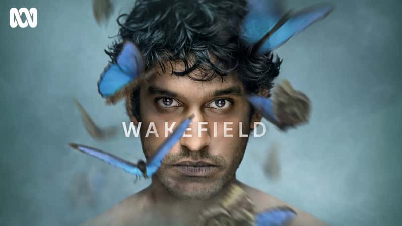 [澳大利亚][罪案][动作谍战]《清醒之地 第一季》Wakefield [1080P][超清][BT下载]