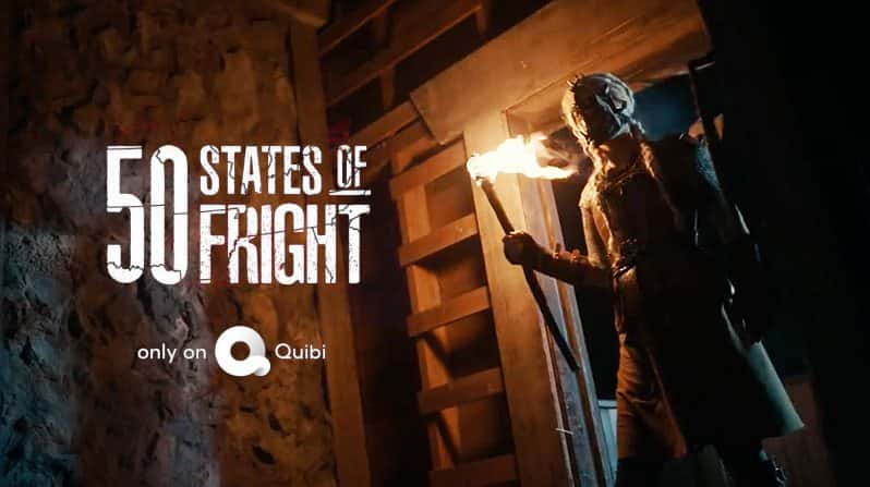 [美国][灵异][惊悚]《惊悚50州 第二季》50 States of Fright [1080P][超清][BT下载]