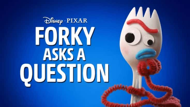 [美国][动漫][动画]《叉叉问问题 第一季》Forky Asks a Question [1080P][超清][BT下载]