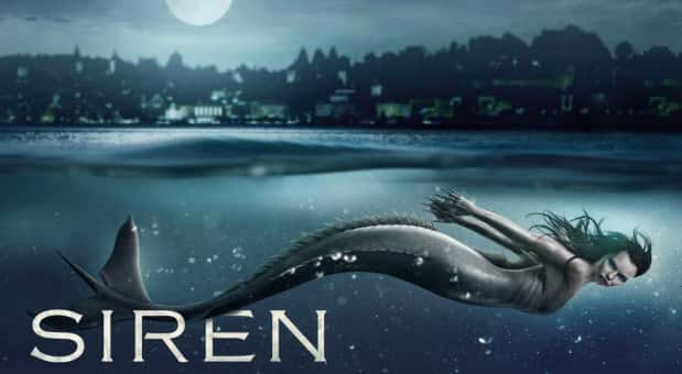 [美国][魔幻][科幻]《诡媚海妖 第三季》Siren [1080P][超清][BT下载]