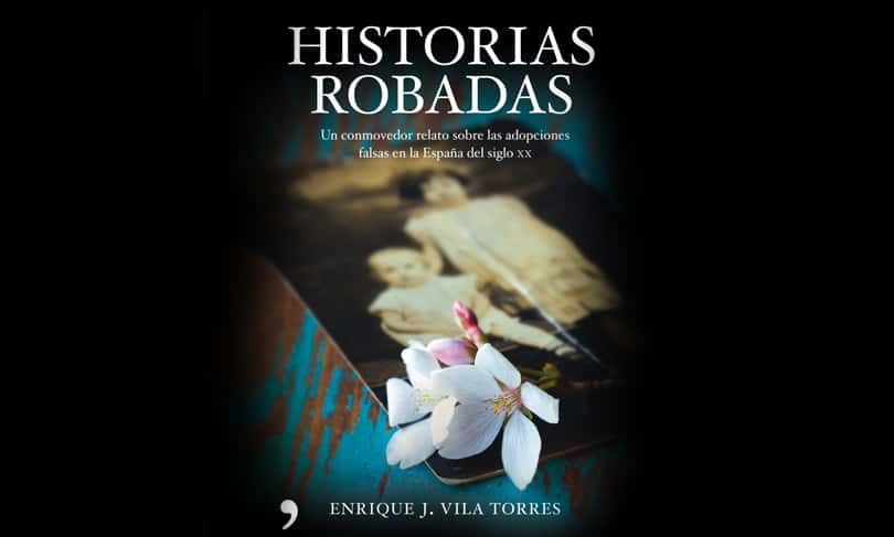 [西班牙][剧情][历史]窃子疑云 第一季 Historias robadas [1080P][超清][BT下载]