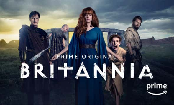 [美国][英国][剧情][历史]不列颠尼亚 第一季 Britannia [1080P][超清][BT下载]