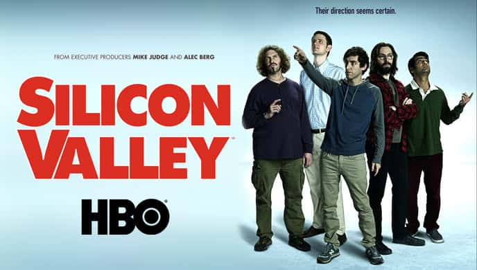 [美国][剧情][历史]《硅谷 第六季》Silicon Valley [1080P][超清][BT下载]