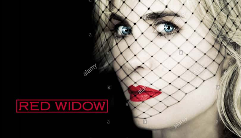 [美国][剧情][历史]红寡妇 第一季 Red Widow [1080P][超清][BT下载]