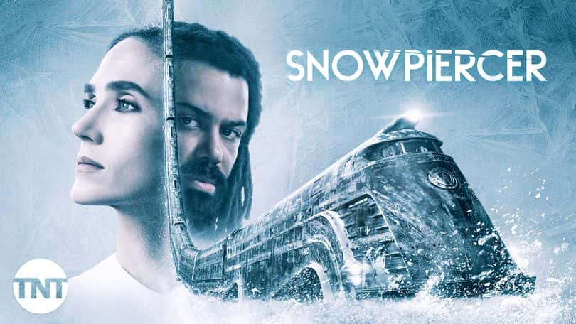 [英国][美国][剧集版]《雪国列车 第一季》Snowpiercer [1080P][超清][BT下载]