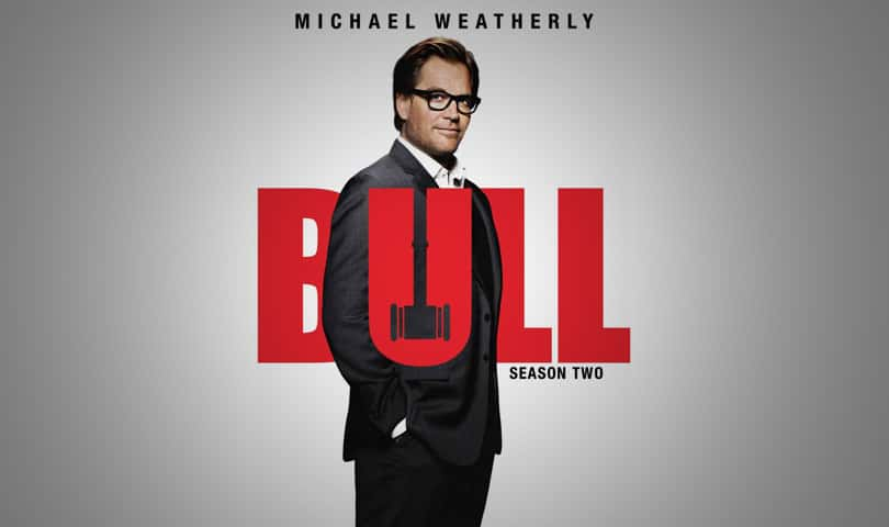 [美国][律政][医务]《庭审专家 第三季》Bull [1080P][超清][BT下载]