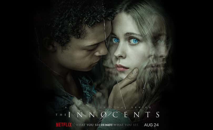 [英国][英剧]《移魂少女 第一季》 The Innocents [1080P][超清][BT下载]