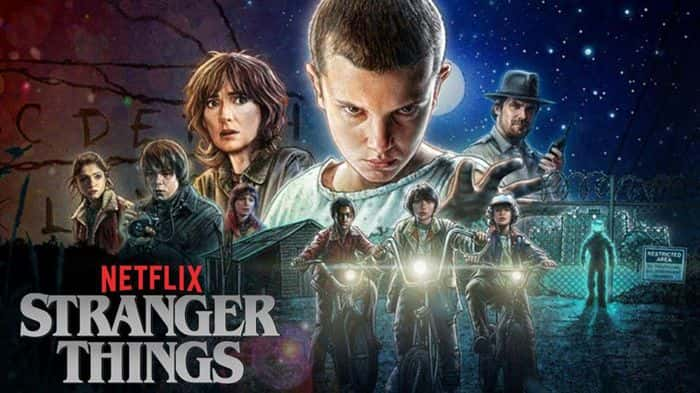 [灵异][惊悚]《怪奇物语 第一季》Stranger Things 全集[1080P][超清][BT下载]