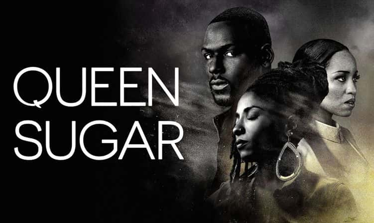 [剧情][历史]《蔗糖女王 第二季》 Queen Sugar 全集[1080P][超清][BT下载]