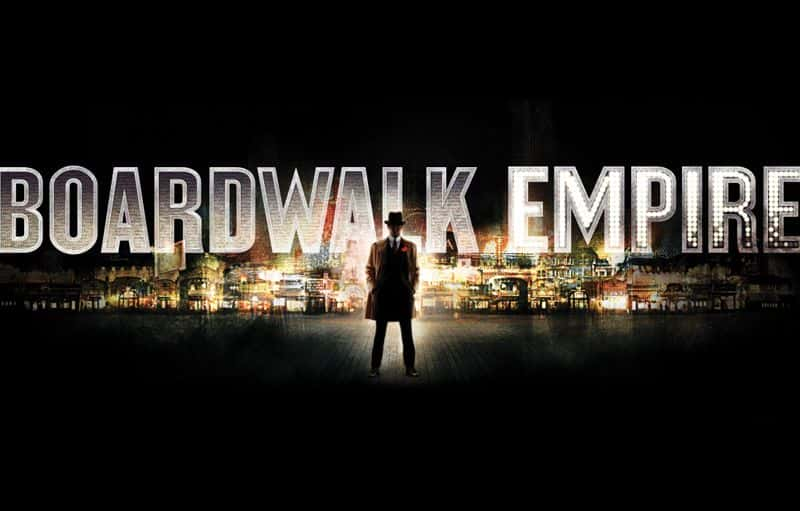 [罪案][动作谍战]大西洋帝国 第一至三季 Boardwalk Empire 全集[1080P][超清][BT下载]