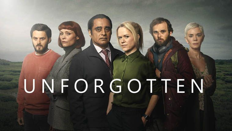 [英国][罪案][动作谍战]《不可遗忘 第六季》Unforgotten Season 6 [1080P][超清][BT下载]