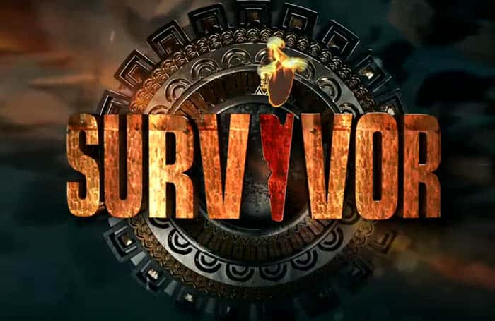 [综艺][真人秀]《幸存者 Survivor》第七至三十五季[2000-2024][无字幕][高清完整版][BT][MKV][资源下载]