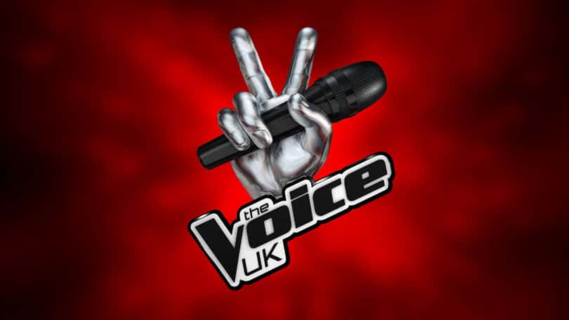 [综艺][真人秀]《英国之声 第一至六季》The Voice UK [全集][2012-2017][无字幕][高清完整版][BT][MKV][资源下载]