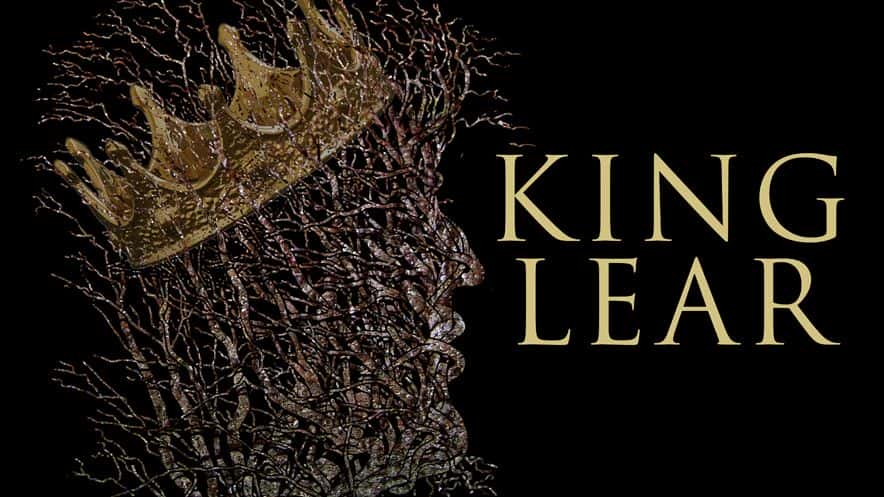 纪录片《李尔王 King Lear》[全集][2008][无字幕][1080P][MKV][BT][资源下载]